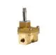 Danfoss-Magnetventil-EV220A-Kv-1-00-m3-h-NO-G-1-4-NBR-042U4053 gallery number 1